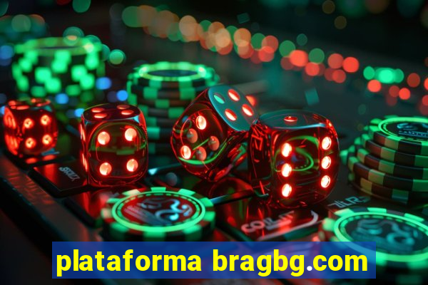 plataforma bragbg.com